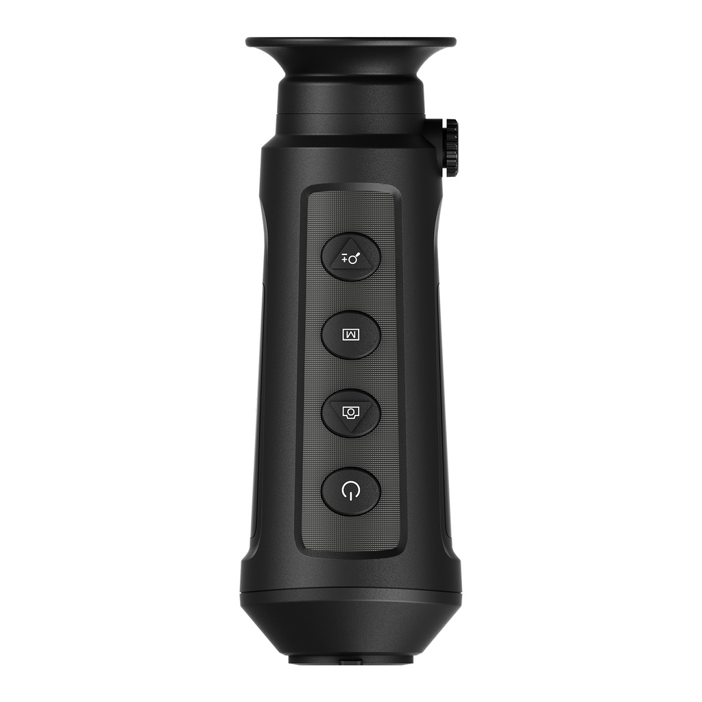 hikom Hikmicro LC06S Lynx S Thermal Monocular